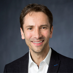 André Hill