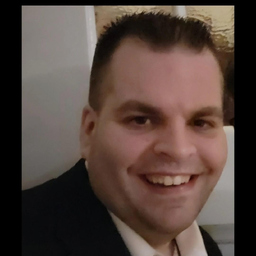 Raphael Weisenburger
