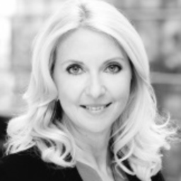 Claudia Jacob
