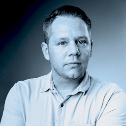 Dennis Riesebieter