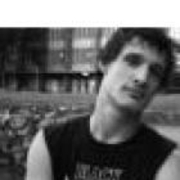 Nick Sutterer