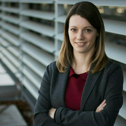 Katharina Sturm
