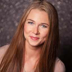 Dina Haberland