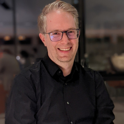 Andreas Münch (Pillgruber)