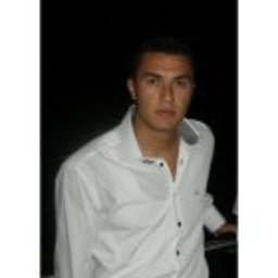 Emre Ermiş