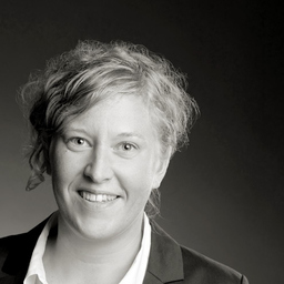 Lena Engelmeier