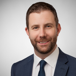 Stephen Mc Kenna