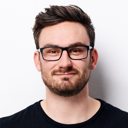 Florian Holzenkämpfer