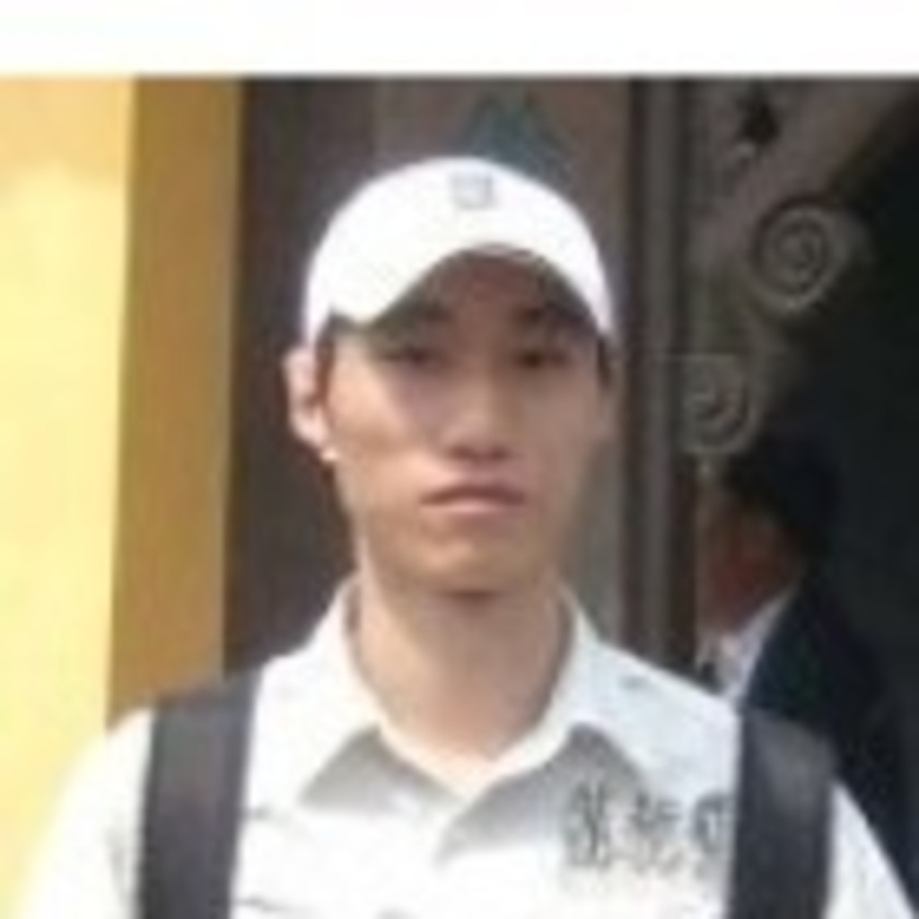 Yuan Shen manager xinluo imp&expt XING