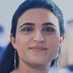 Mizgin Kösesoy