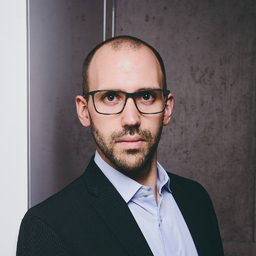 Jan Rutz