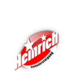 Sven Heinrich