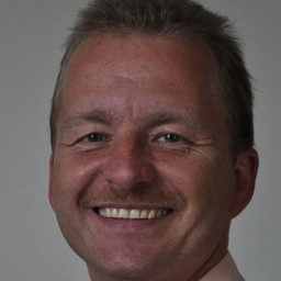 Wolfgang Gröschl