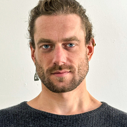 Moritz Marquardt