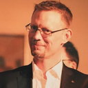 Dipl.-Ing. Björn Bock