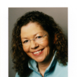 Birgit Levin Levin