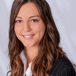 Melanie Mucha