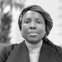 Vivian Okeke