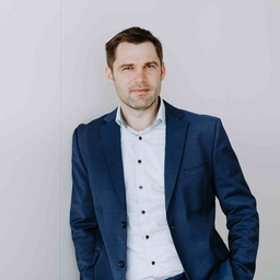 Andreas Igerl