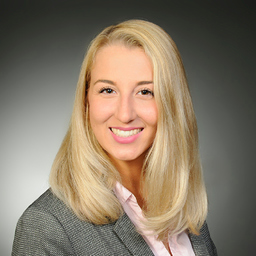 Lisa Masannek