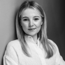 Ann-Katrin Beune