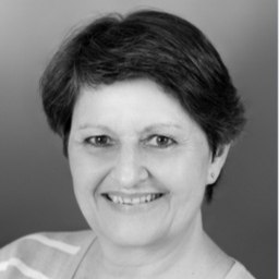 Susanne Thaler