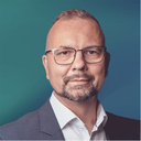 Olaf Rößler
