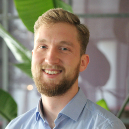 Torge Lahrsen