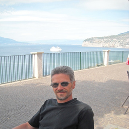 Kurt Kropf