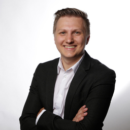 Lucas Machtenberg