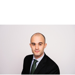 Marcos Haza