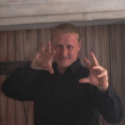 Michael Gautzsch
