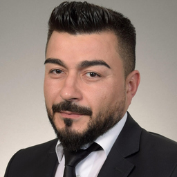 Zaferhan Güler