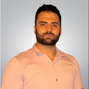 Ömer Faruk Bal