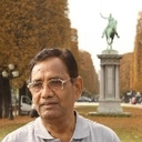 B.D. Sharma