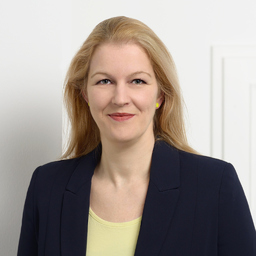 Katja Lümmer's profile picture