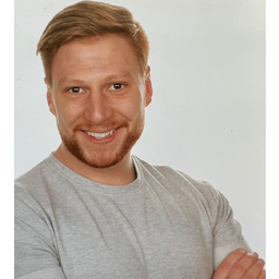 Sebastian Hopisch