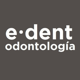 e.dent odontologia