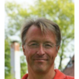 Stephan von Hansemann