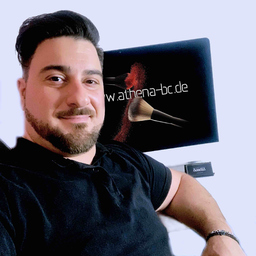 Panagiotis Moutidis