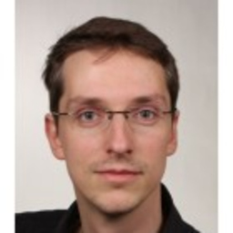 Kay Frühwald