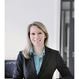 Julia Wendler