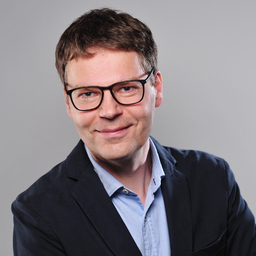 Björn Dethlefs
