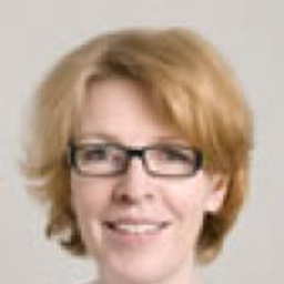 Barbara Troger