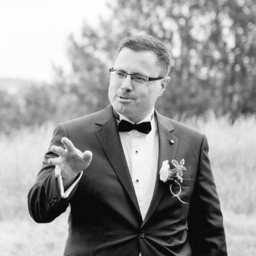 Steffen Siebert