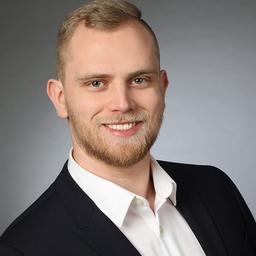 Maximilian Watermeier
