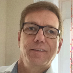 Peter Moser