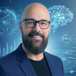 Gürol Andreas Gollan