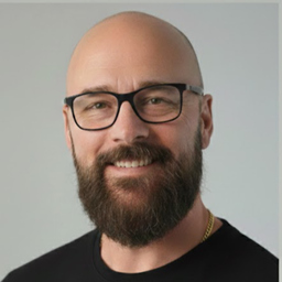 Gürol Andreas Gollan