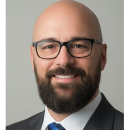 Gürol Andreas Gollan